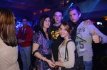 T-Pulse "Atlantis" 10301553