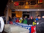 Red Bull Kronplatz Cross 2012 10301821