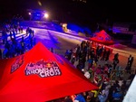 Red Bull Kronplatz Cross 2012 10301822