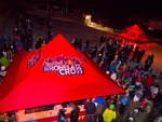 Red Bull Kronplatz Cross 2012 10301823