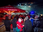 Red Bull Kronplatz Cross 2012 10301827