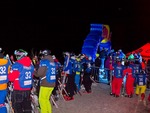 Red Bull Kronplatz Cross 2012 10301834