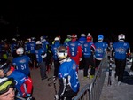 Red Bull Kronplatz Cross 2012 10301835