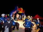 Red Bull Kronplatz Cross 2012 10301836