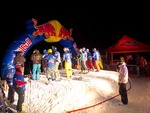 Red Bull Kronplatz Cross 2012 10301837