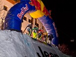 Red Bull Kronplatz Cross 2012 10301838