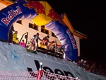 Red Bull Kronplatz Cross 2012 10301839