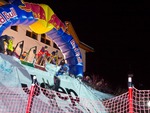 Red Bull Kronplatz Cross 2012 10301840