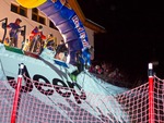 Red Bull Kronplatz Cross 2012 10301841