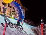 Red Bull Kronplatz Cross 2012 10301842