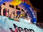 Red Bull Kronplatz Cross 2012 10301843