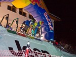 Red Bull Kronplatz Cross 2012 10301845