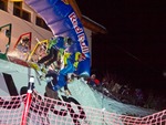 Red Bull Kronplatz Cross 2012 10301846