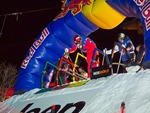 Red Bull Kronplatz Cross 2012 10301847