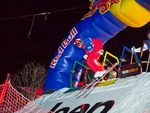 Red Bull Kronplatz Cross 2012 10301848