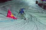 Red Bull Kronplatz Cross 2012 10301851