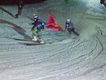 Red Bull Kronplatz Cross 2012 10301852