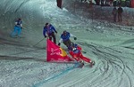 Red Bull Kronplatz Cross 2012 10301854