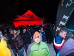 Red Bull Kronplatz Cross 2012 10301871