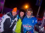 Red Bull Kronplatz Cross 2012 10301887