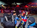 Red Bull Kronplatz Cross 2012 10301890