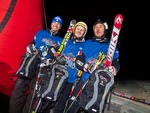 Red Bull Kronplatz Cross 2012 10301901