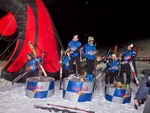 Red Bull Kronplatz Cross 2012 10301913