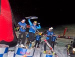 Red Bull Kronplatz Cross 2012 10301914