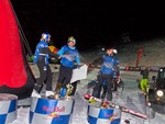 Red Bull Kronplatz Cross 2012 10301915