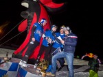 Red Bull Kronplatz Cross 2012 10301916