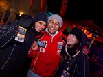 Red Bull Kronplatz Cross 2012 10301924