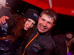 Red Bull Kronplatz Cross 2012 10301925