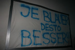 Blue Sensation: Je blauer desto besser! 10302202