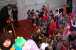 Kinderdisco 10302430