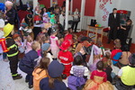 Kinderdisco 10302433