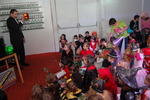 Kinderdisco 10302451