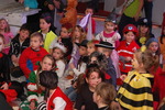 Kinderdisco 10302455