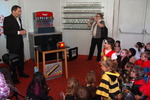 Kinderdisco 10302456