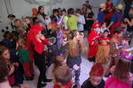 Kinderdisco 10302462