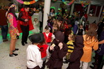 Kinderdisco 10302468