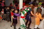 Kinderdisco 10302471