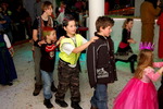 Kinderdisco 10302472