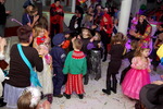 Kinderdisco 10302478