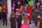 Kinderdisco 10302479