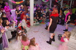 Kinderdisco 10302496