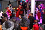 Kinderdisco 10302503