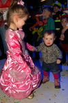 Kinderdisco 10302506