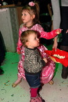 Kinderdisco 10302507