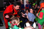 Kinderdisco 10302508