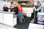 Motorrad 2012